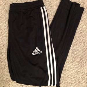 Adidas Joggers